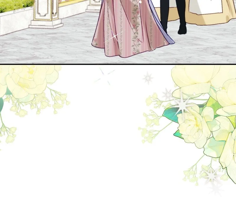 He’s Not Just a Pretty Face Chapter 93 page 7