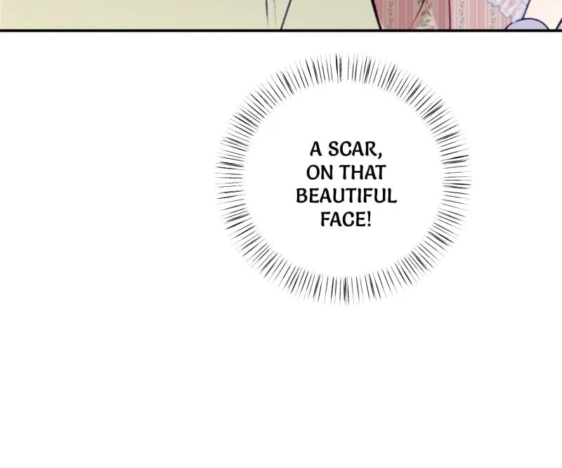 He’s Not Just a Pretty Face Chapter 93 page 25