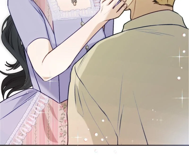 He’s Not Just a Pretty Face Chapter 93 page 43
