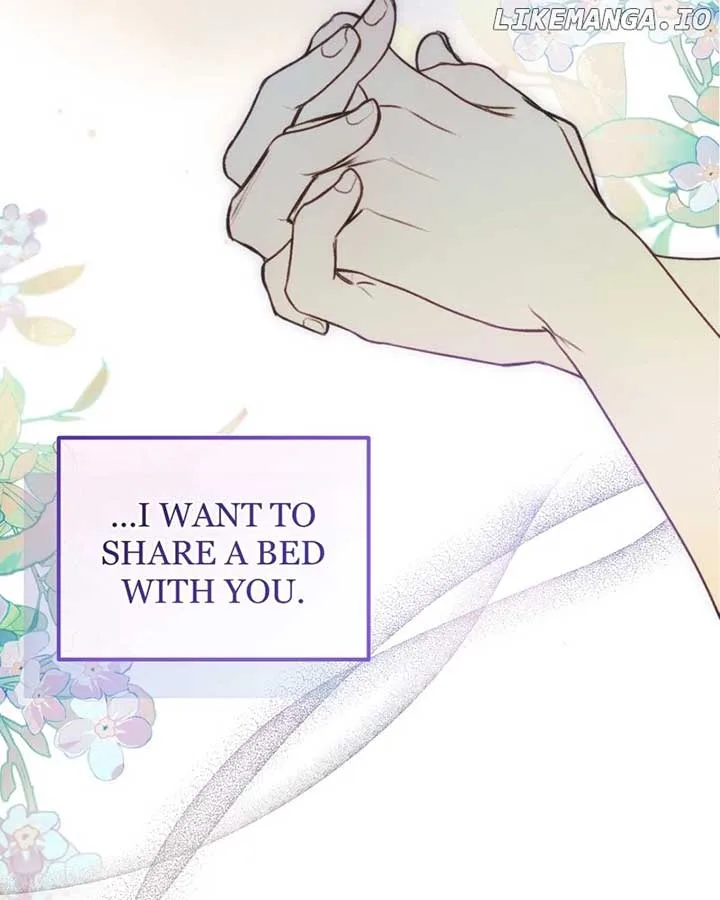He’s Not Just a Pretty Face Chapter 95 page 9