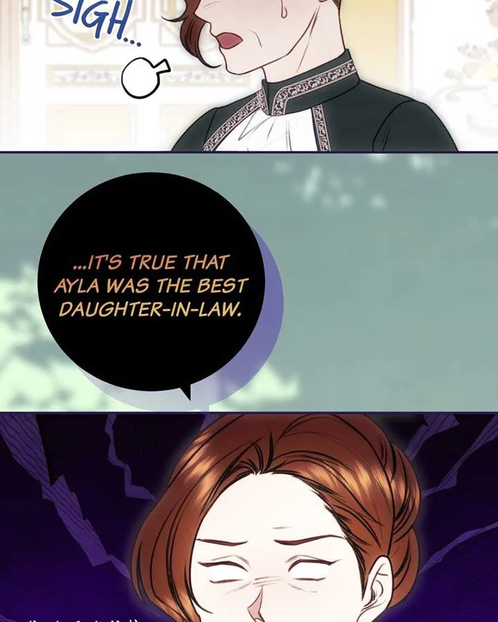 He’s Not Just a Pretty Face Chapter 96 page 25