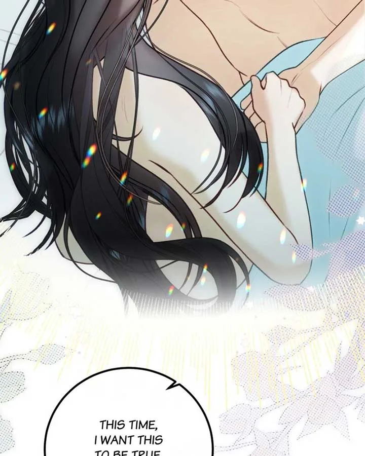 He’s Not Just a Pretty Face Chapter 96 page 17