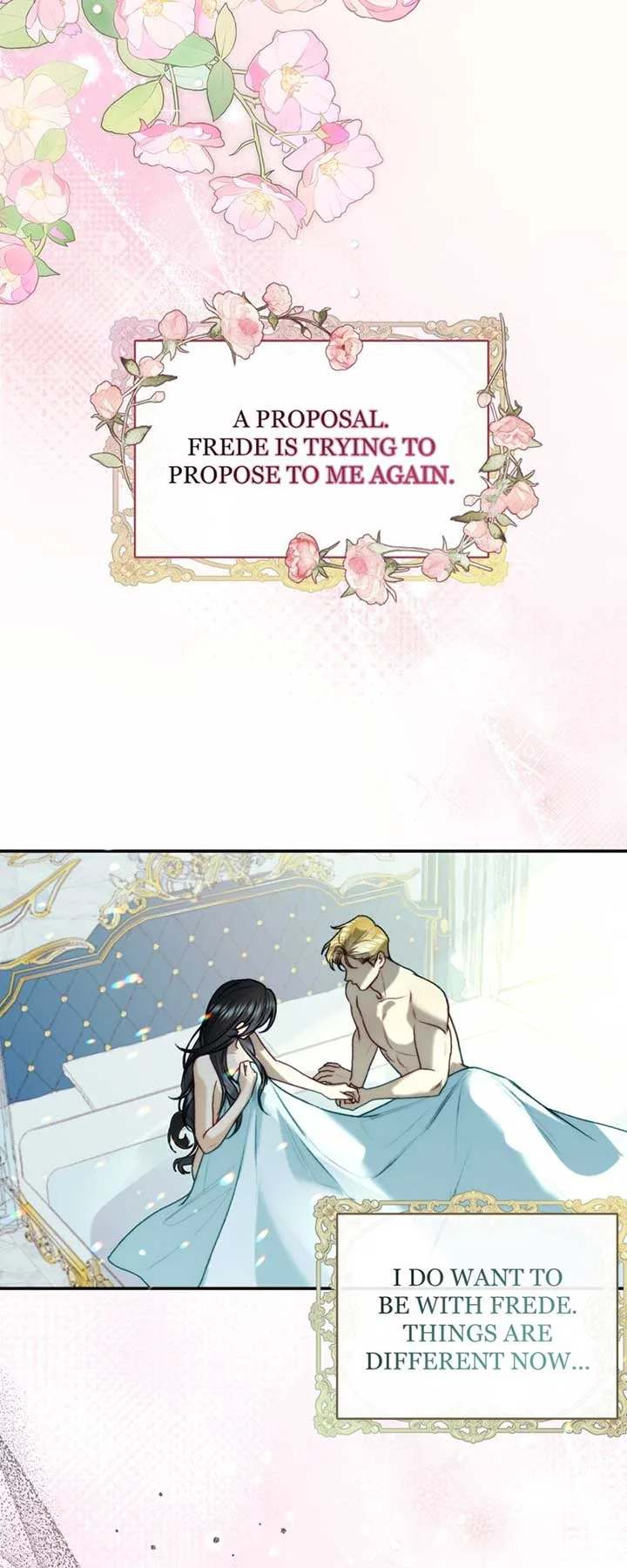 He’s Not Just a Pretty Face Chapter 96 page 2