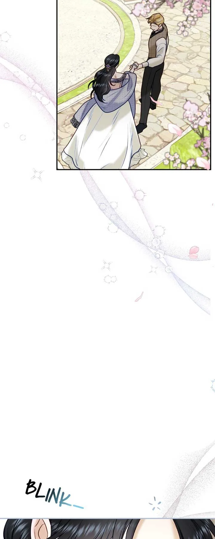 He’s Not Just a Pretty Face Chapter 96 page 37