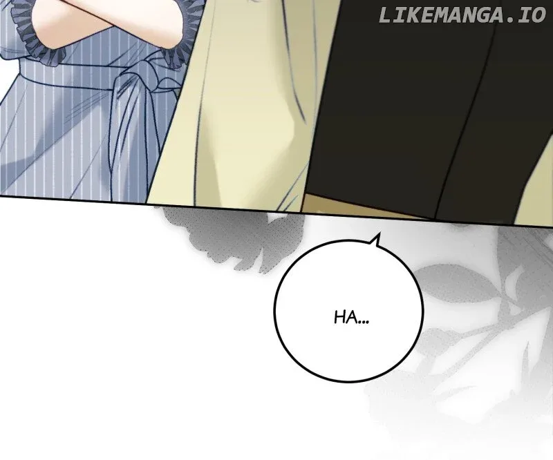 He’s Not Just a Pretty Face Chapter 94 page 43