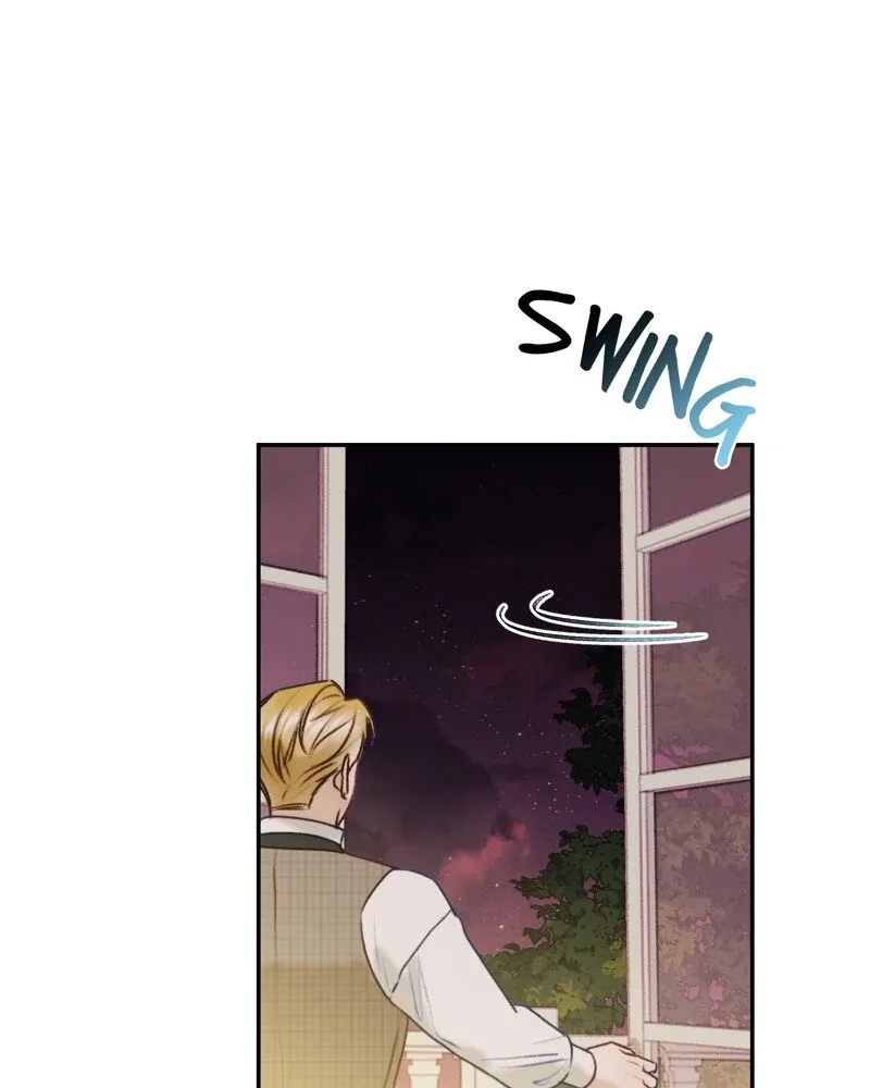 He’s Not Just a Pretty Face Chapter 97 page 9