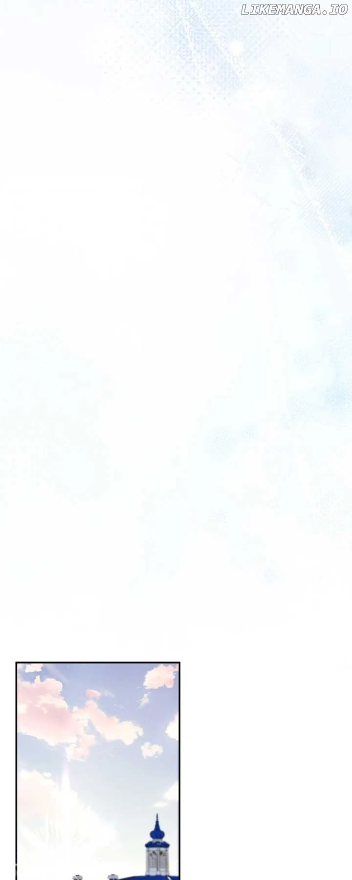 He’s Not Just a Pretty Face Chapter 95 page 32