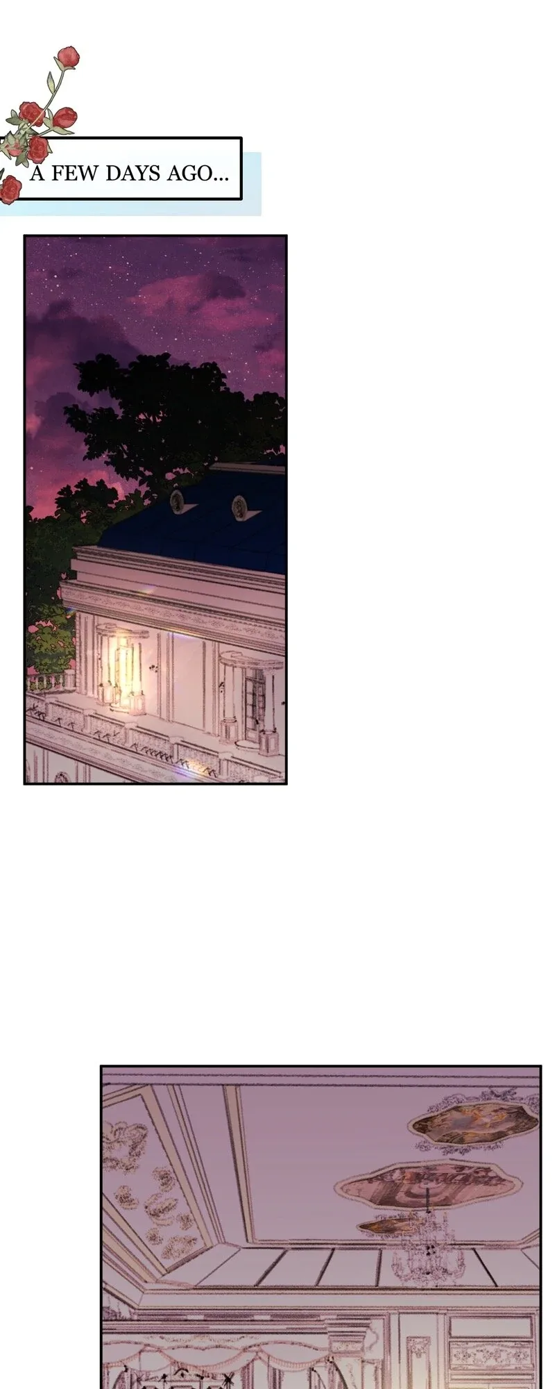 He’s Not Just a Pretty Face Chapter 97 page 2