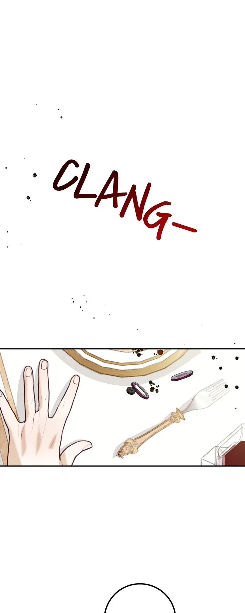 He’s Not Just a Pretty Face Chapter 97 page 12