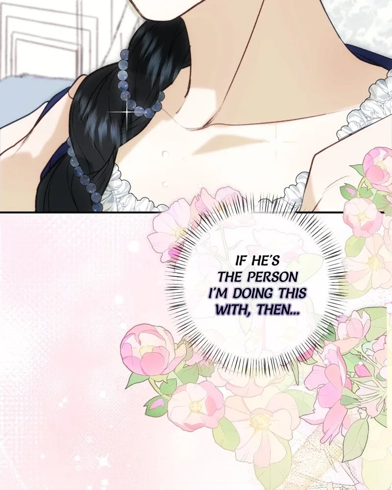 He’s Not Just a Pretty Face Chapter 97 page 25