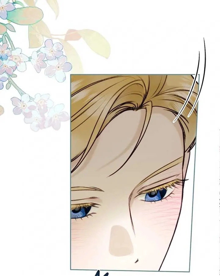 He’s Not Just a Pretty Face Chapter 98 page 33