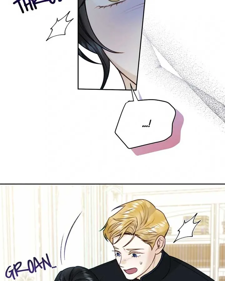 He’s Not Just a Pretty Face Chapter 98 page 9