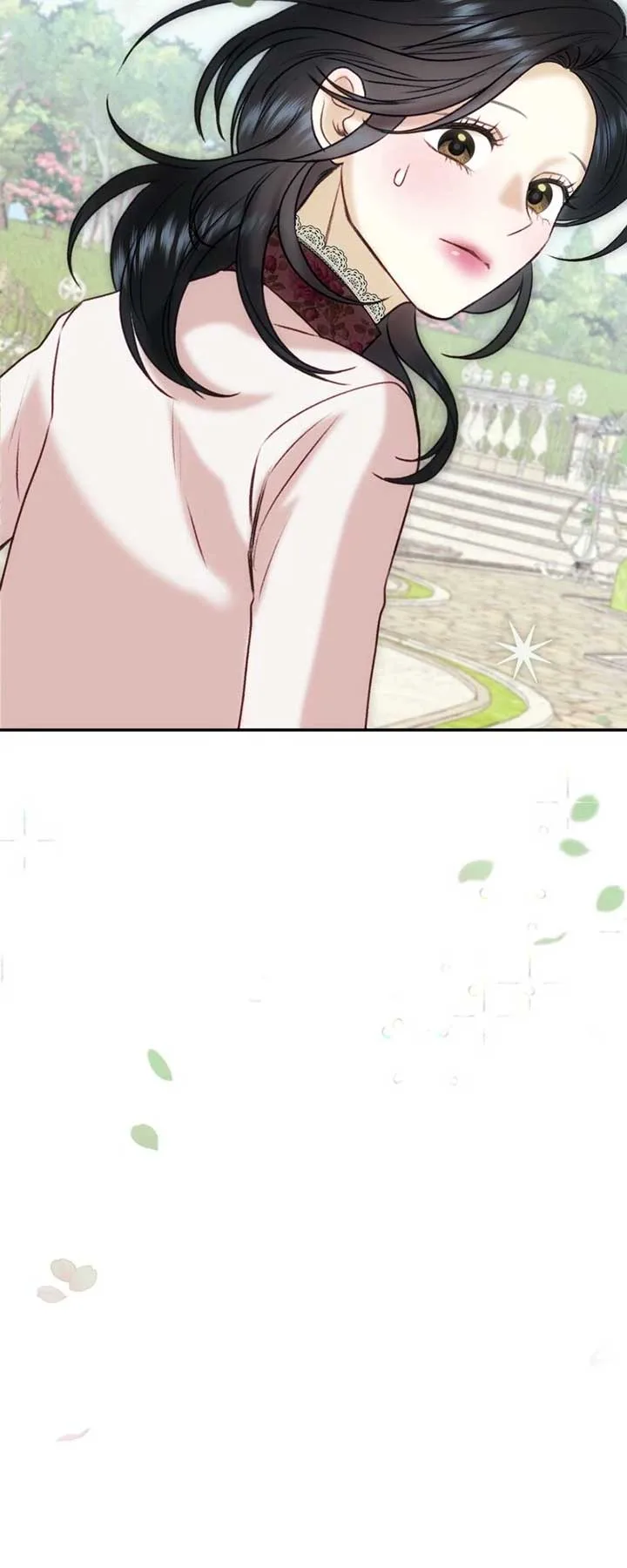 He’s Not Just a Pretty Face Chapter 99 page 12