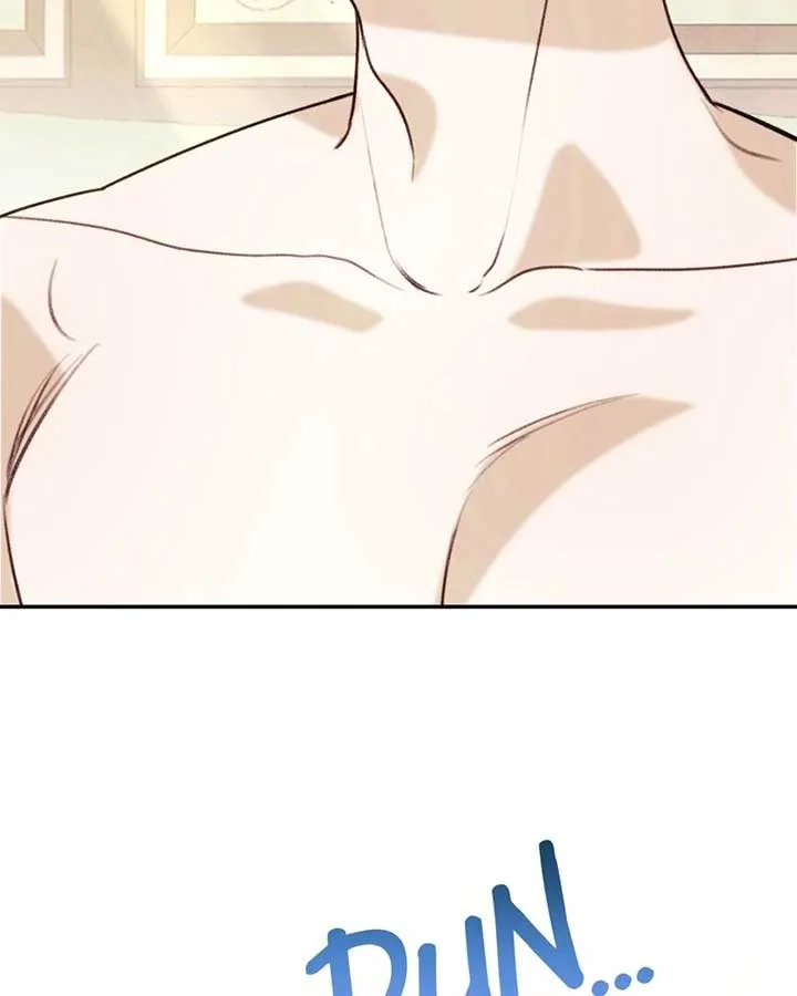 He’s Not Just a Pretty Face Chapter 100 page 17