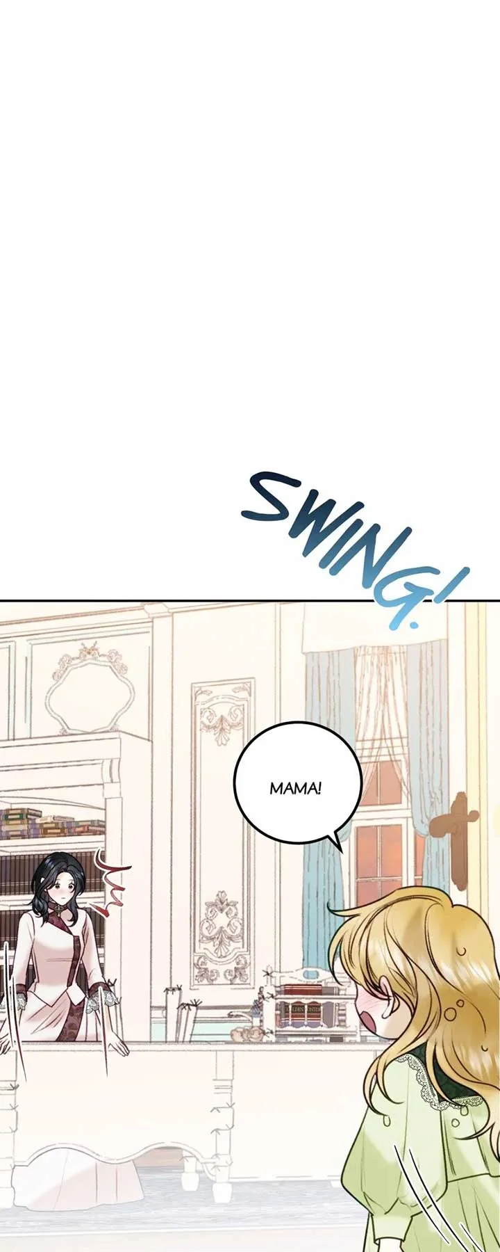 He’s Not Just a Pretty Face Chapter 99 page 14