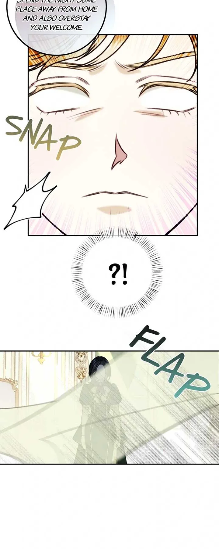 He’s Not Just a Pretty Face Chapter 100 page 15