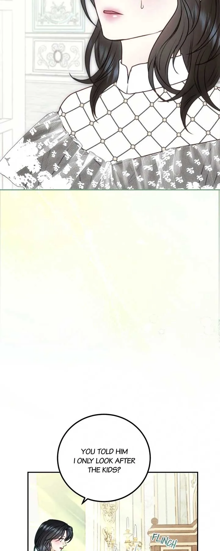 He’s Not Just a Pretty Face Chapter 100 page 26