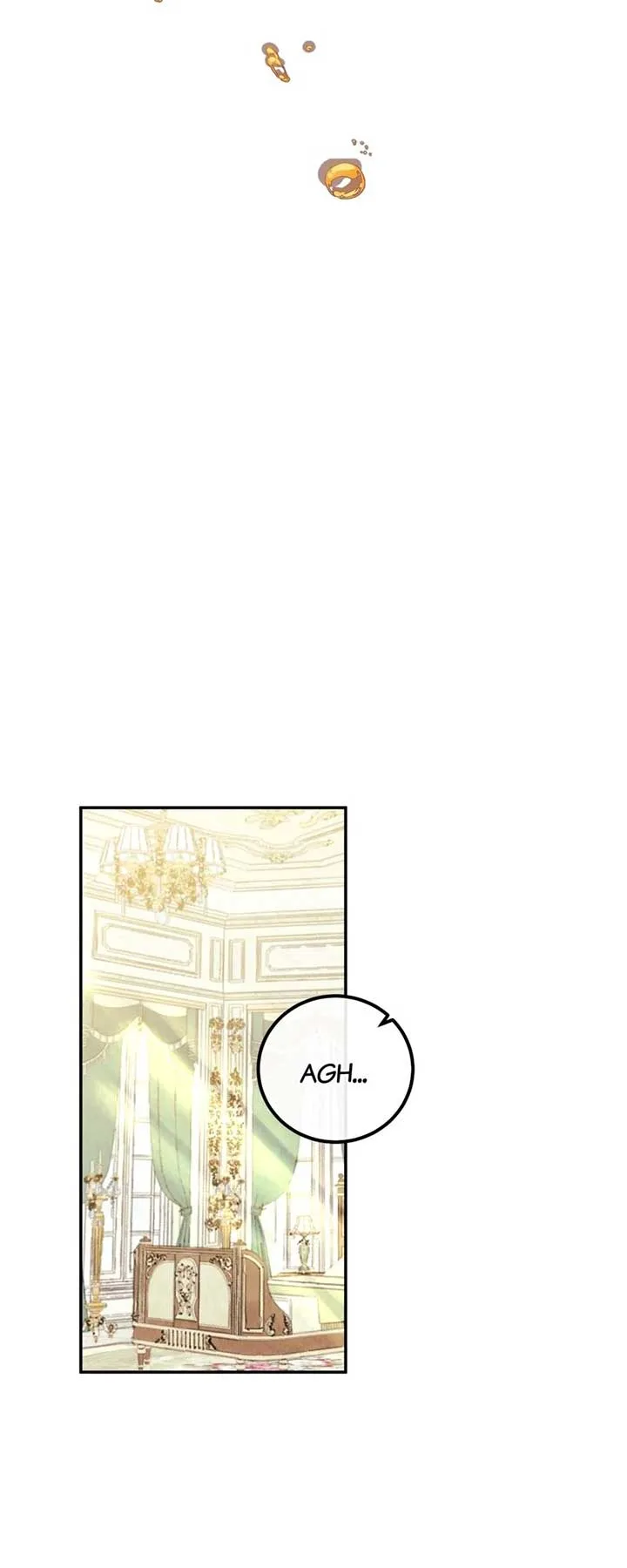 He’s Not Just a Pretty Face Chapter 100 page 13