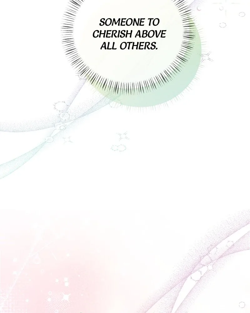 He’s Not Just a Pretty Face Chapter 101 page 41
