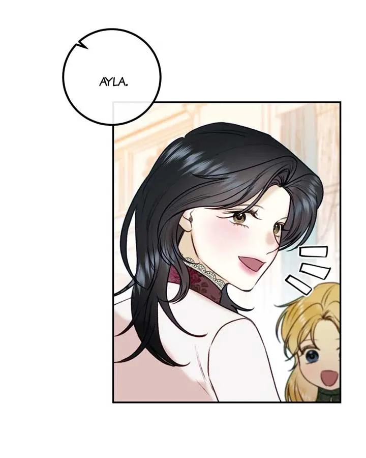 He’s Not Just a Pretty Face Chapter 99 page 33