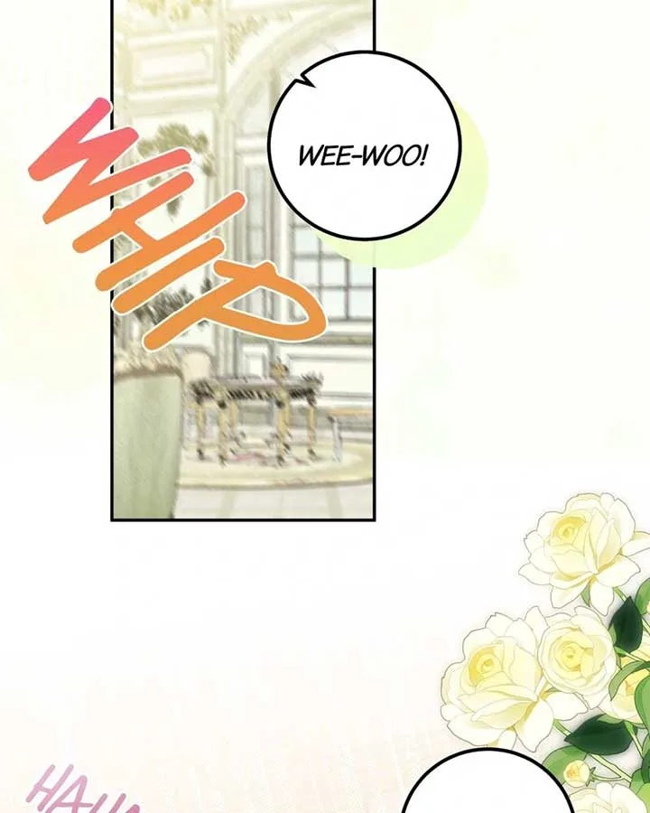 He’s Not Just a Pretty Face Chapter 100 page 41