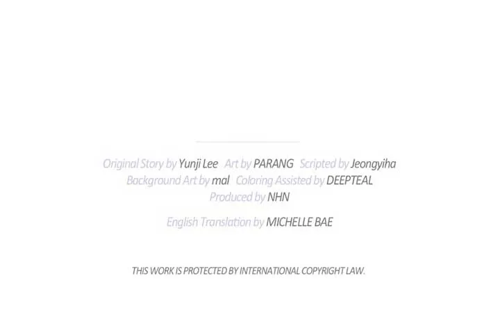 He’s Not Just a Pretty Face Chapter 99 page 43