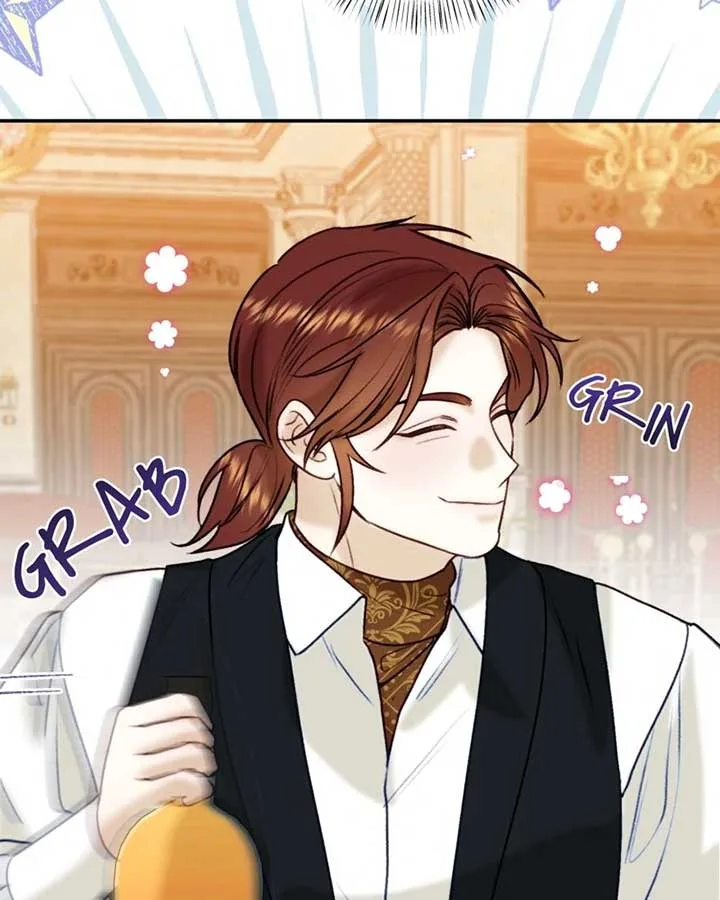 He’s Not Just a Pretty Face Chapter 99 page 41