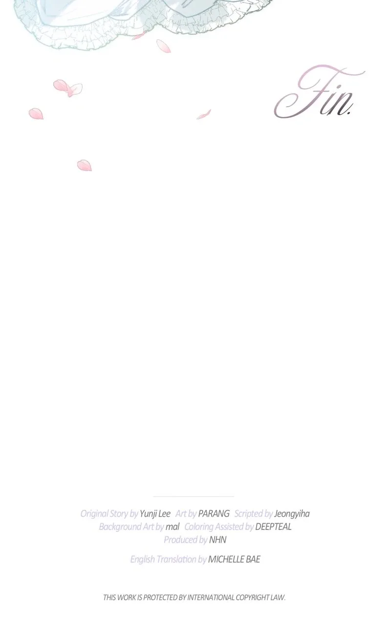 He’s Not Just a Pretty Face Chapter 101 page 44