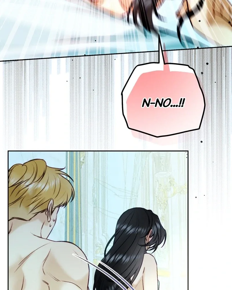 He’s Not Just a Pretty Face Chapter 102 page 9
