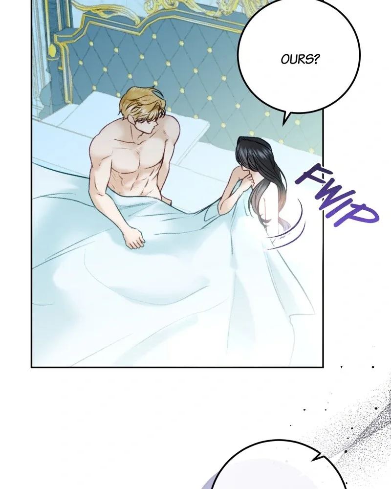 He’s Not Just a Pretty Face Chapter 102 page 17