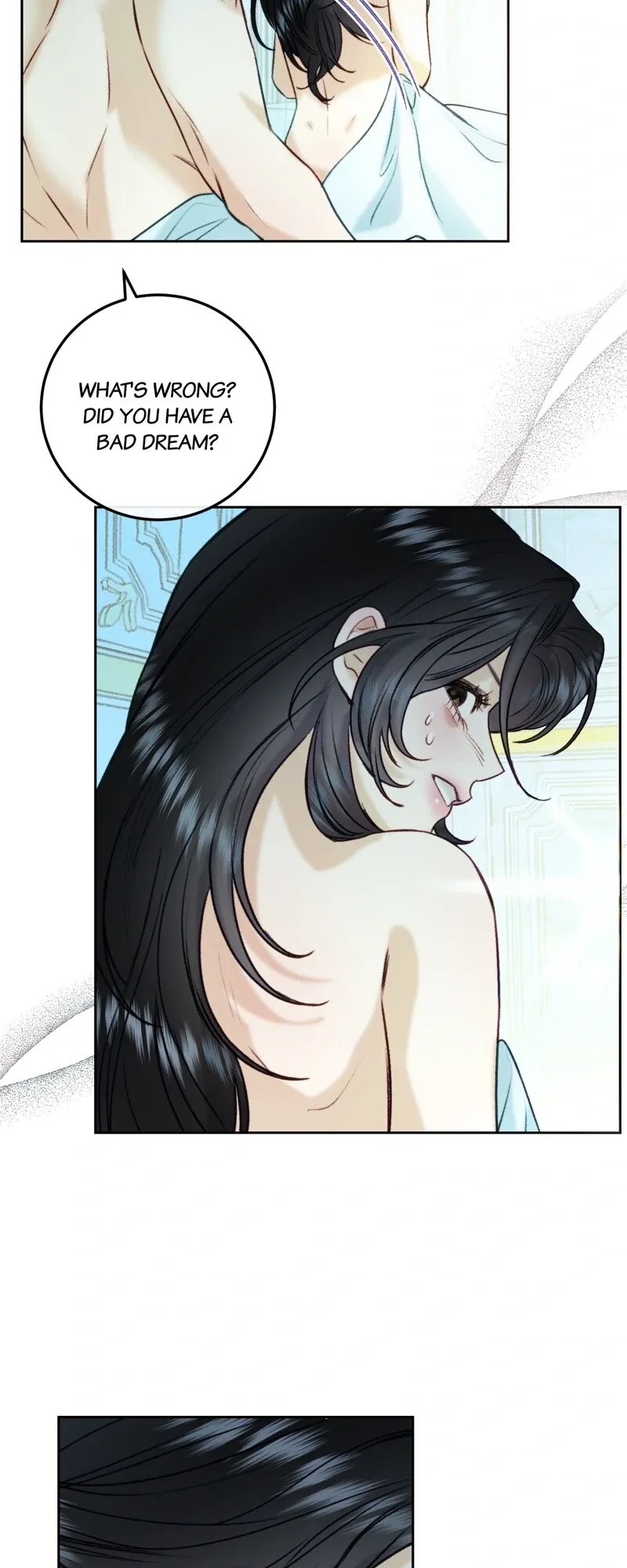 He’s Not Just a Pretty Face Chapter 102 page 10