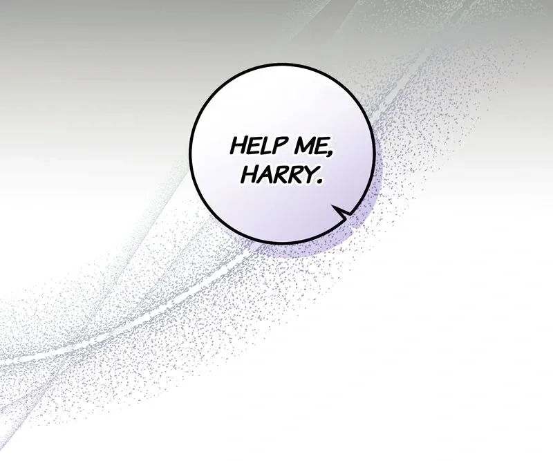 He’s Not Just a Pretty Face Chapter 103 page 7