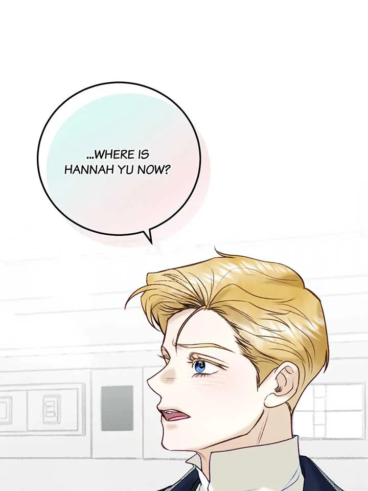 He’s Not Just a Pretty Face Chapter 104 page 13