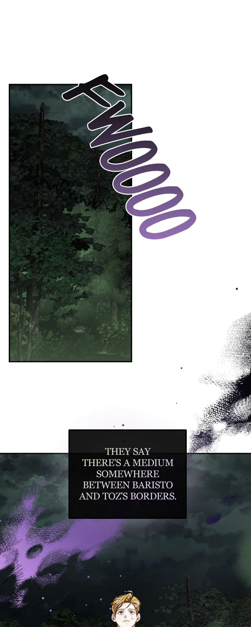 He’s Not Just a Pretty Face Chapter 103 page 14