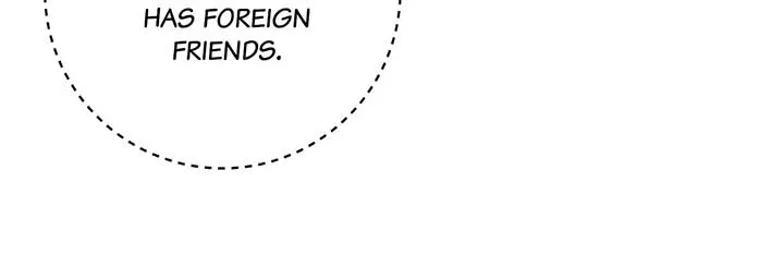 He’s Not Just a Pretty Face Chapter 104 page 12