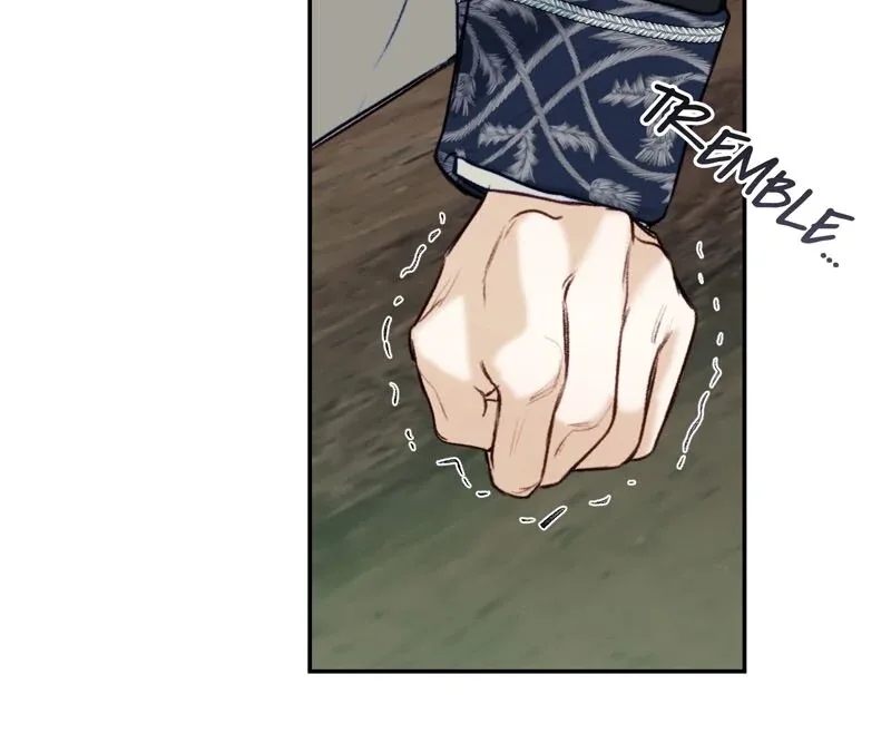 He’s Not Just a Pretty Face Chapter 103 page 31