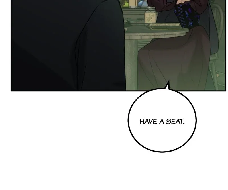 He’s Not Just a Pretty Face Chapter 103 page 19