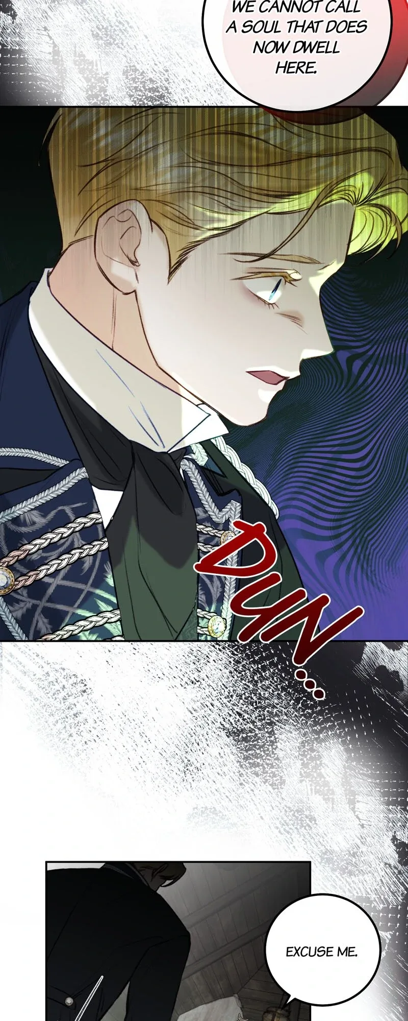 He’s Not Just a Pretty Face Chapter 103 page 29