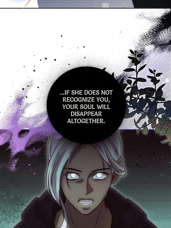 He’s Not Just a Pretty Face Chapter 104 page 43