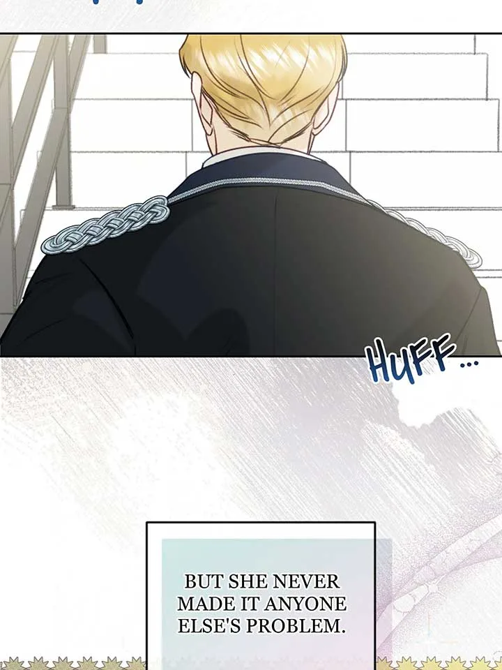 He’s Not Just a Pretty Face Chapter 104 page 28