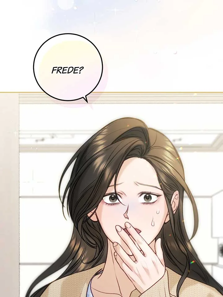 He’s Not Just a Pretty Face Chapter 104 page 60