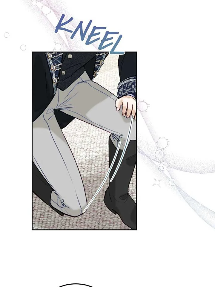 He’s Not Just a Pretty Face Chapter 104 page 68