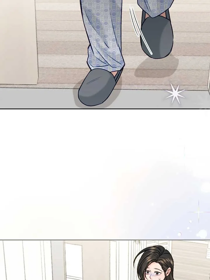 He’s Not Just a Pretty Face Chapter 104 page 58