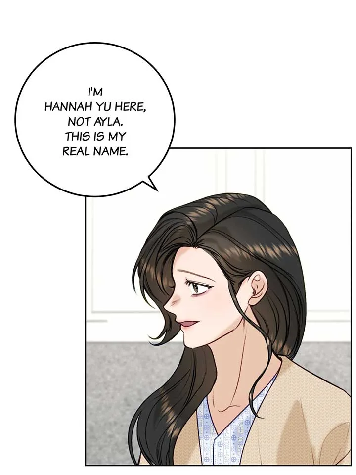 He’s Not Just a Pretty Face Chapter 104 page 66