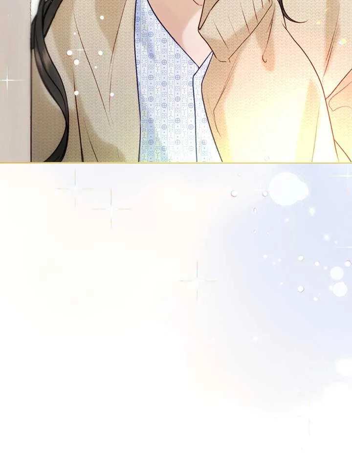 He’s Not Just a Pretty Face Chapter 104 page 61