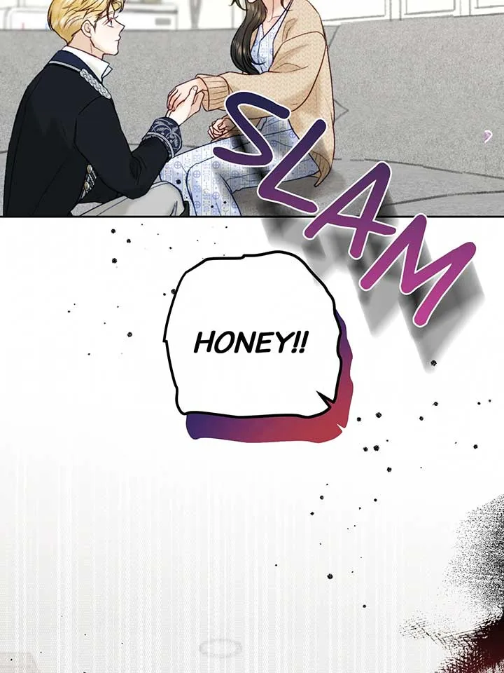 He’s Not Just a Pretty Face Chapter 104 page 72