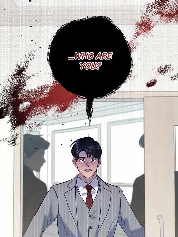 He’s Not Just a Pretty Face Chapter 104 page 73