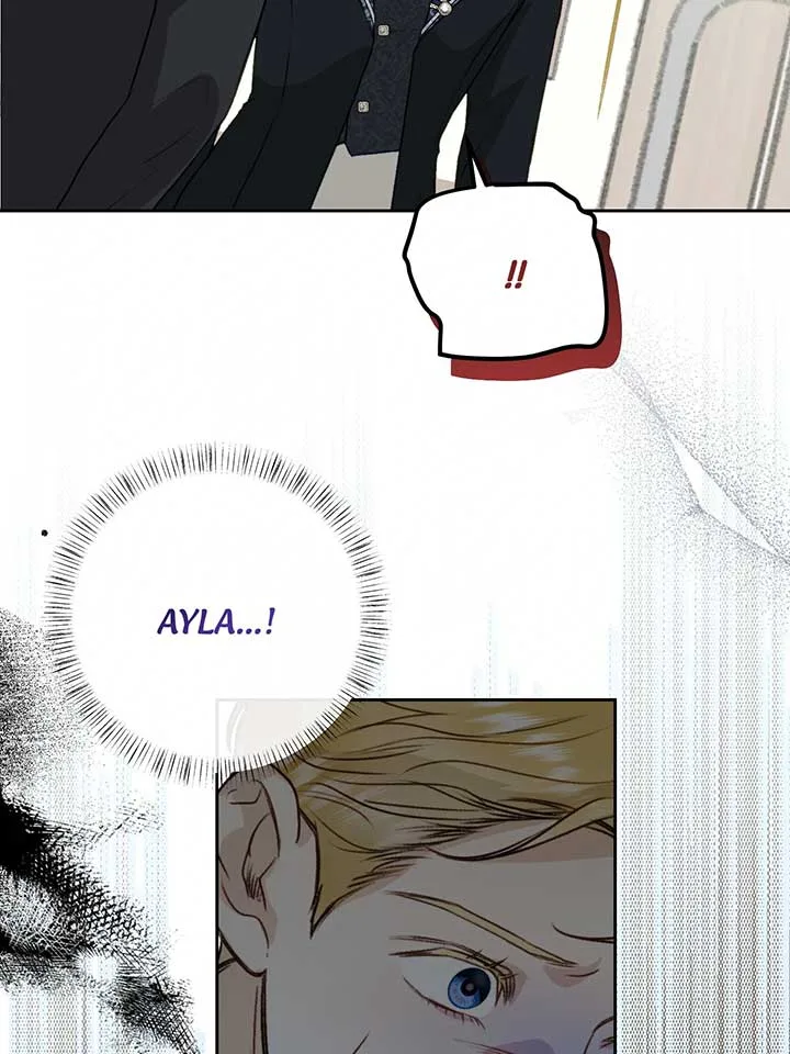 He’s Not Just a Pretty Face Chapter 104 page 51