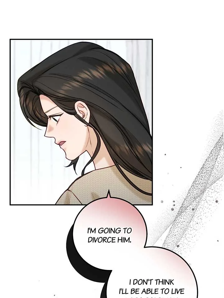 He’s Not Just a Pretty Face Chapter 106 page 4