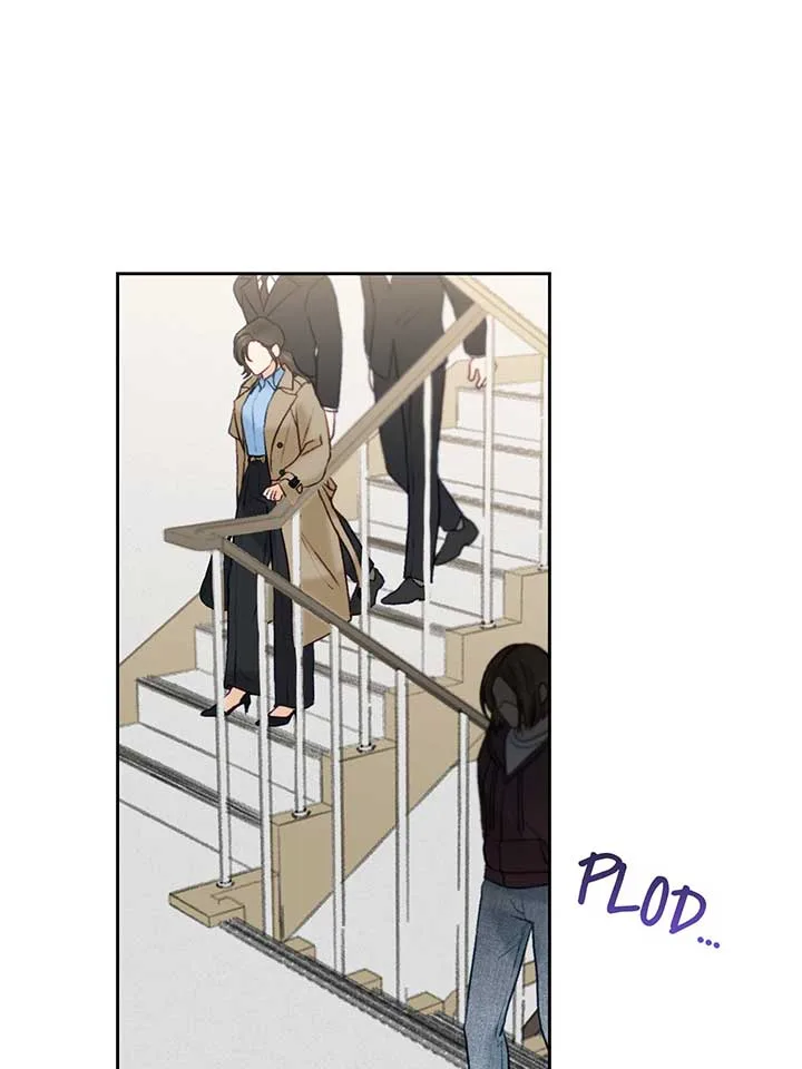 He’s Not Just a Pretty Face Chapter 106 page 67